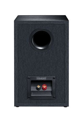 Difuzoare Monitor Reference 2A