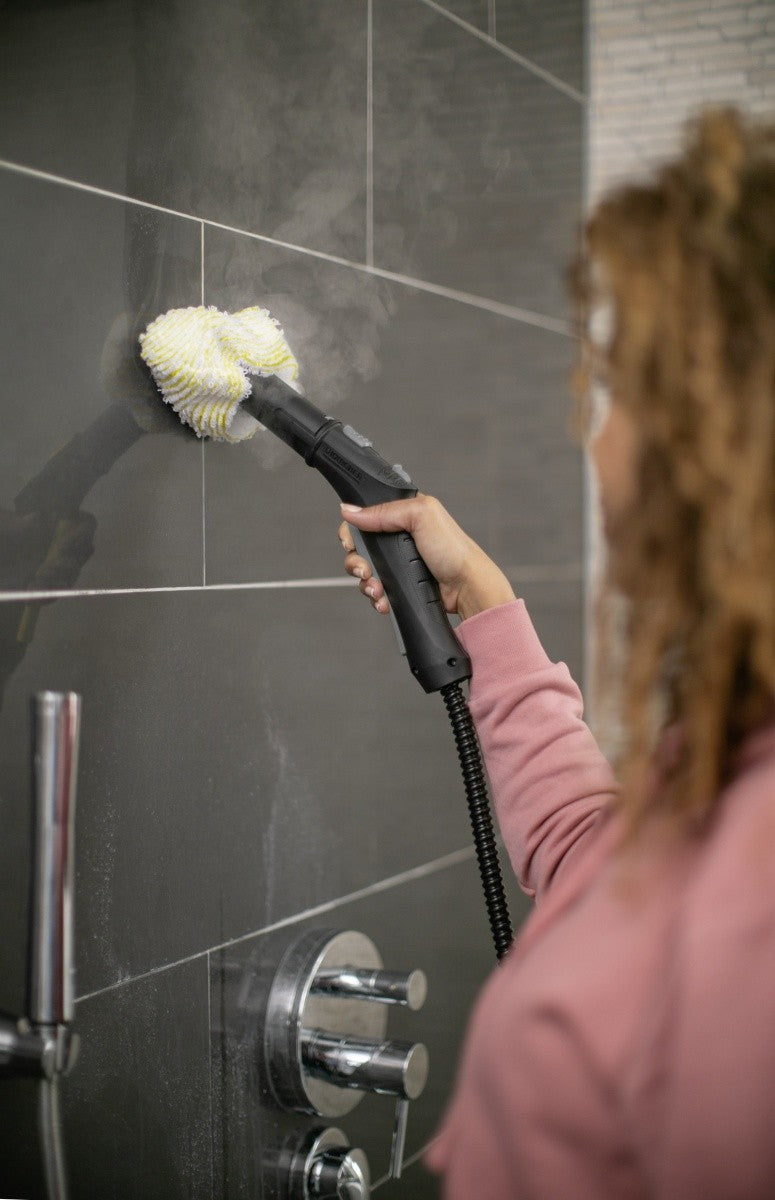 Aparat de gătit cu abur SC 3 EasyFix *EU 1.513-650.0