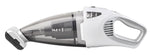 Aspirator de mână VP4370