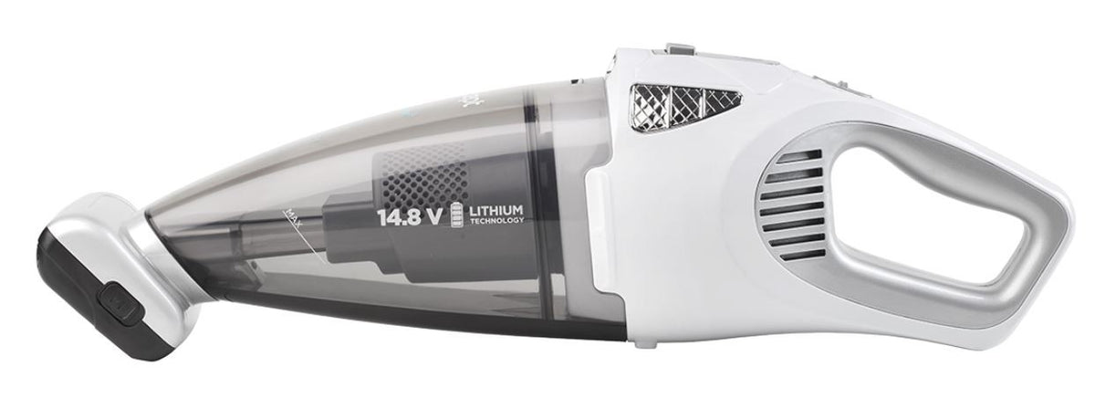 Aspirator de mână VP4370