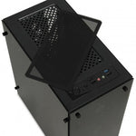 Carcasă de gaming PASSION V4