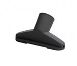 Aspirator cu sac ORA VM1036