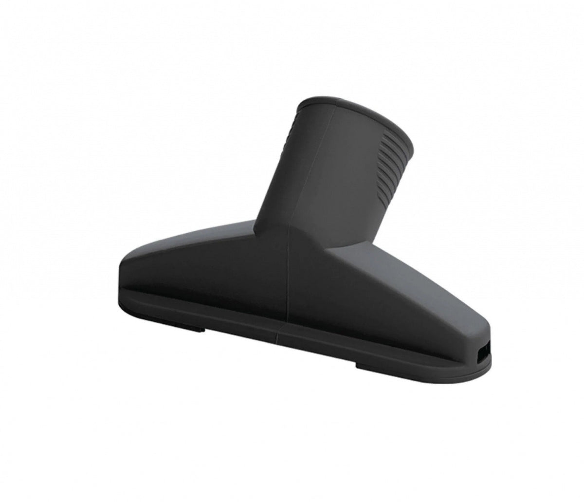 Aspirator cu sac ORA VM1036