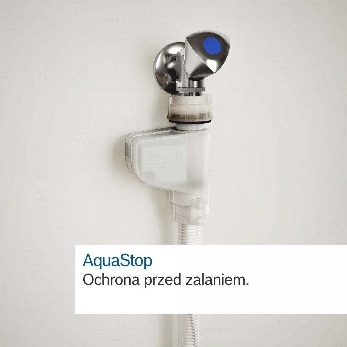 Mașină de spălat vase cu 3 coșuri SMV2HVX02E