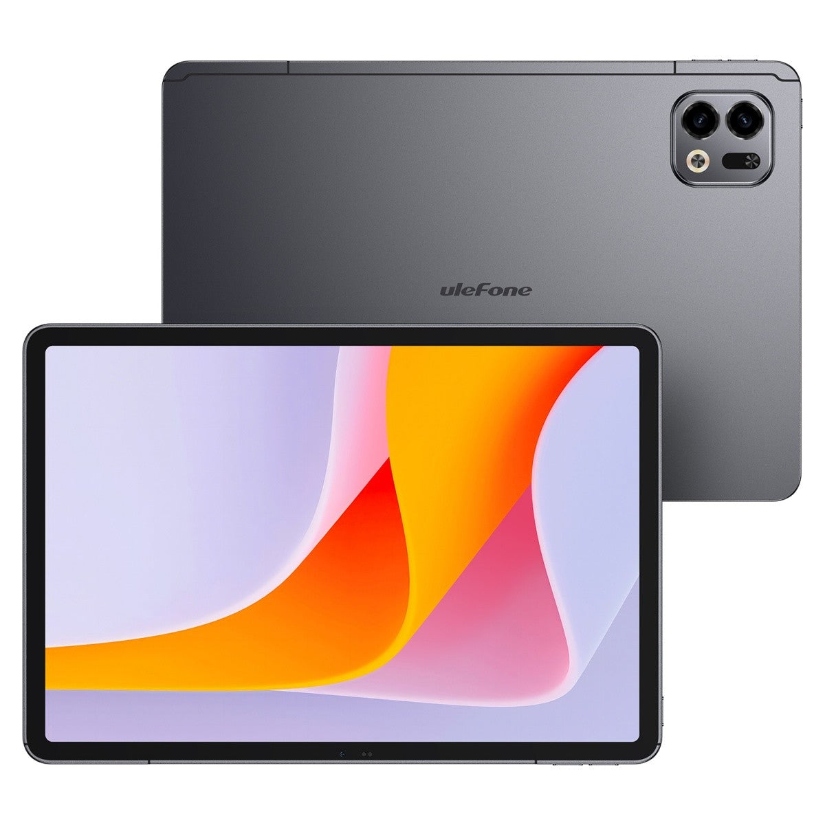 Tabletă Tab A12 Pro 4G 8/128GB gri