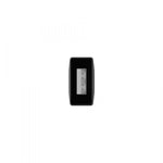 Adaptor auto wireless MC02 Wave