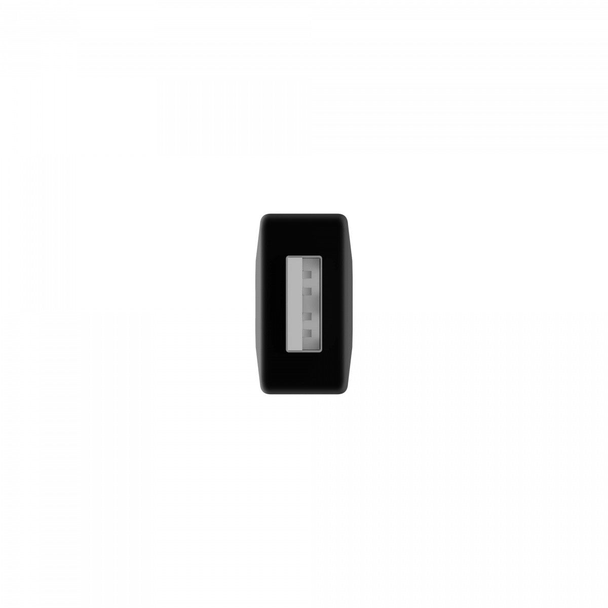 Adaptor auto wireless MC02 Wave