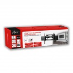 Suport LCD AR-65 32-80'' 60kg LCD/LED reglabil vertical/orizontal