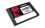 Disc SSD DC600M 1920GB