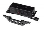 Platforma Motion Plus