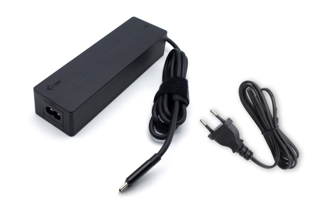 Încărcător universal USB-C Power Delivery PD 3.0 100W