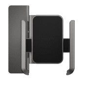 Suport POS Flex3 pentru P2/P3