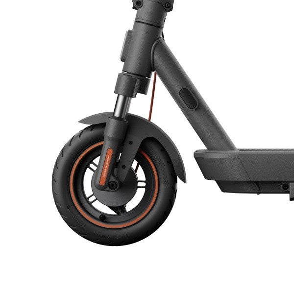 Trotinetă electrică 5 Max