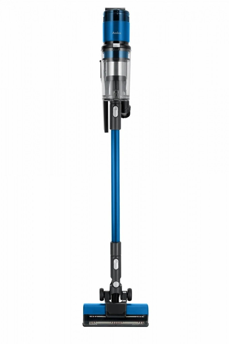Aspirator vertical VMB Zonda