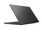 Laptop V15 G5 83GW00NQPB W11Pro i5-13420H/16GB/512GB/INT/15.6 FHD/Negru Business/Software Garanție 3 Ani + Compensare CO2