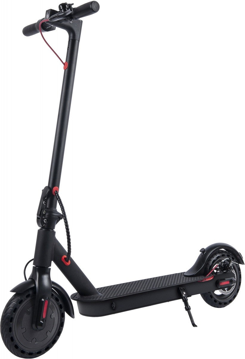 Trotinetă electrică SCOOTER ONE 2020, 350W, autonomie 25km