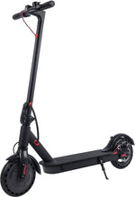 Trotinetă electrică SCOOTER ONE 2020, 350W, autonomie 25km