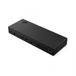 Stație de andocare inteligentă ThinkPad USB4 5000 40BF0100EU