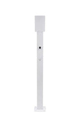 Stâlp de montare DUAL POLE