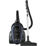 Aspirator fără sac 600 EL61C3DB 74dB