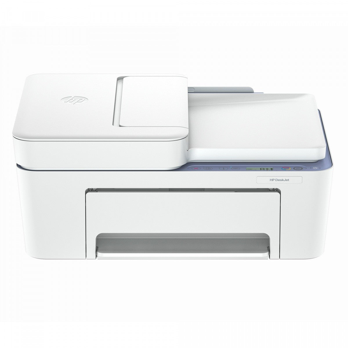 DeskJet 4322 Multifuncțional A24HNB