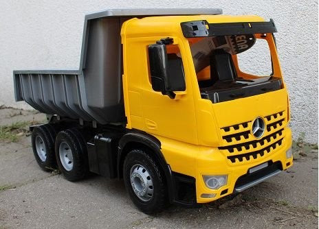 Basculantă cu încuietoare 63 cm