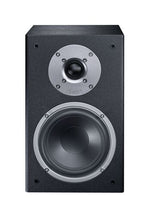 Difuzoare Monitor Reference 2A