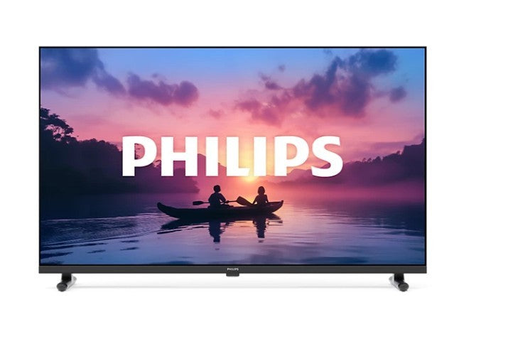 Telewizor cu 32 de cadrane LED 32PFS6050/12