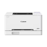 Imprimantă laser LBP647Cdw 6929C001