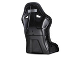 Hotel Elite Sim Racing GT