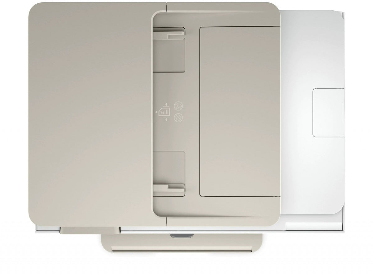 ENVY Inspire 7920e Multifuncțional 242Q0B