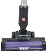 Aspirator vertical 2 în 1 VCH701