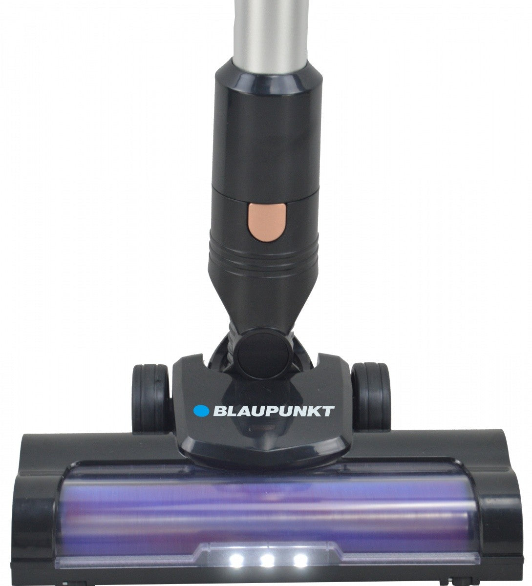Aspirator vertical 2 în 1 VCH701