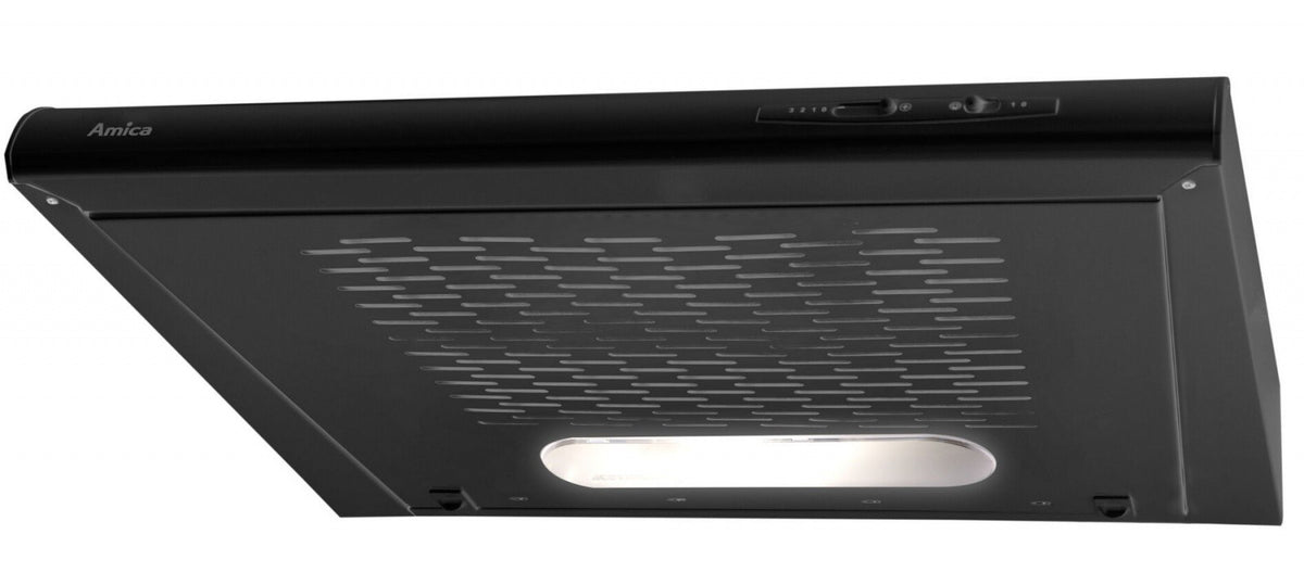 Hota OSC6212B