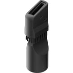 Aspirator fără sac linie 500 EL51C2SW