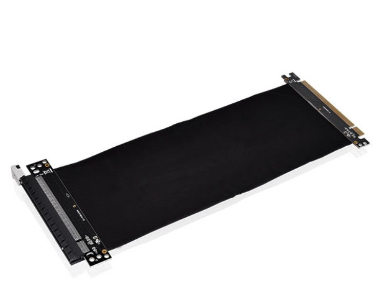 Panglică extensibilă PCI-e X16