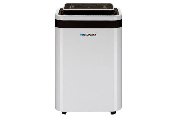Dezumidificator cu funcție de purificare a aerului ADH501