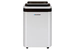 Dezumidificator cu funcție de purificare a aerului ADH501