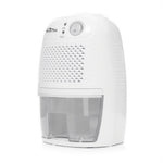 Dezumidificator de aer portabil MT6529