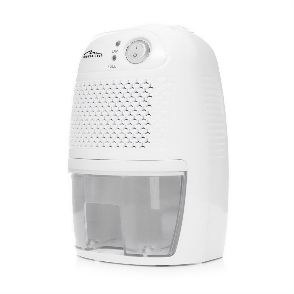 Dezumidificator de aer portabil MT6529