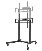 Stand mobil electric 55-100 inci 120 kg