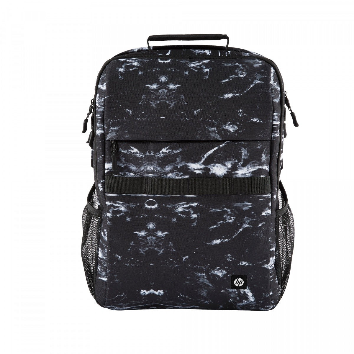 Plecak Campus XL Marable Stone cali 16 - 7J592AA