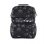 Plecak Campus XL Marable Stone cali 16 - 7J592AA