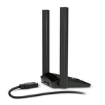 Placă de rețea USB Archer TX20U Plus AX1800