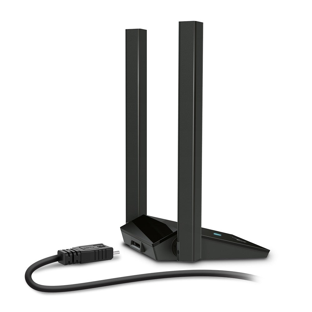Placă de rețea USB Archer TX20U Plus AX1800