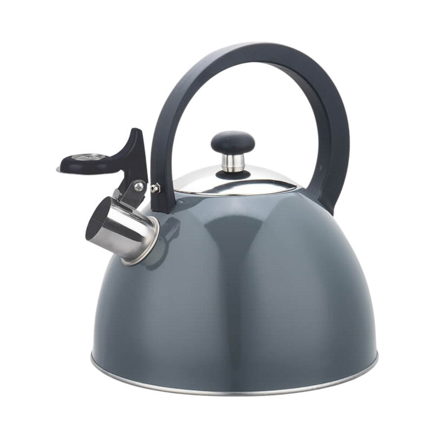 Fierbător neelectric 2,5 l MR-1302-GREY