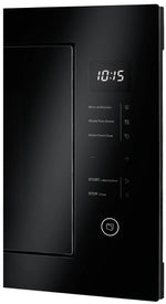 Cuptor cu microunde AMMB25E4SGB