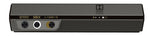 Placă de sunet Sound Blaster G6 USB-C