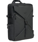 Rucsac pentru laptop ROG Archer BP2600 de 16 inch