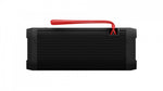 Difuzor TAS2000B/00
